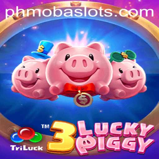 Discover the Exciting World of 3LUCKYPIGGY in PHMoba