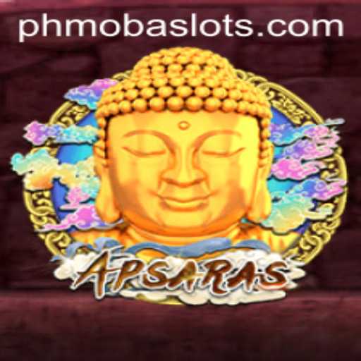Exploring the Uncharted Territories of Apsaras: A Revolutionary PHMoba Experience