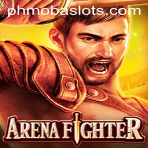 Unveiling ArenaFighter: The Next Big PHMoba Experience