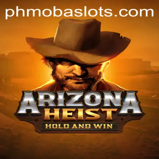 ArizonaHeist: A Revolutionary Gaming Experience with PHMoba