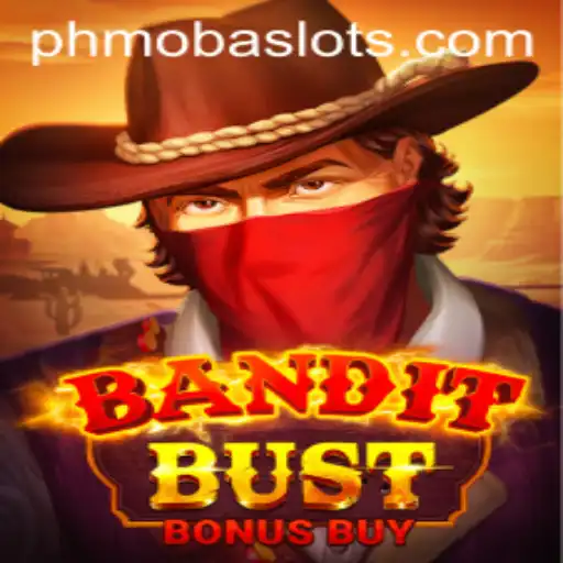 Exploring the Exciting World of BanditBustBonusBuy: A New Era in Online Gaming