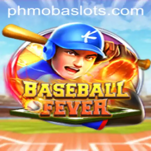 Dive into the Exciting World of BaseballFever and PHMoba