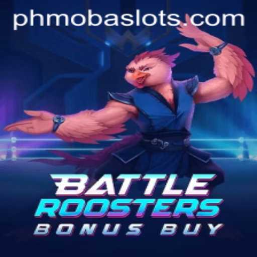 BattleRoostersBonusBuy: The Ultimate PHMoba Experience