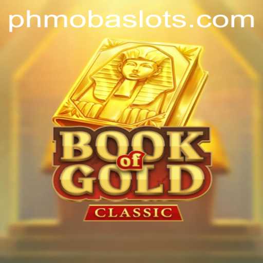 Unveiling BookOfGoldClassic: A Riveting Journey Through Ancient Riches and Strategic Prowess