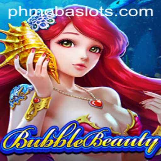 Dive into BubbleBeauty: A Magical PHMoba Experience
