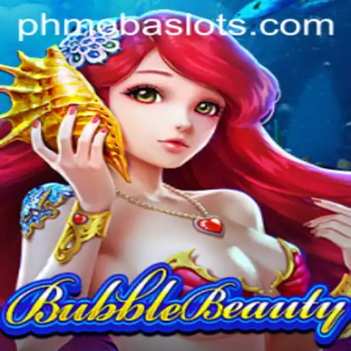 Dive into BubbleBeauty: A Magical PHMoba Experience