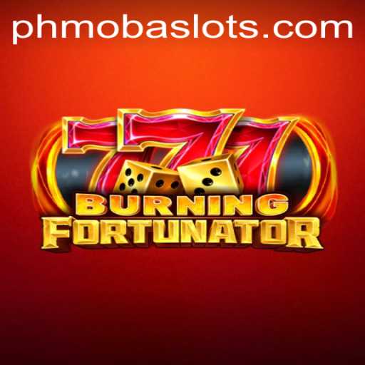 The Exciting World of BurningFort: A Deep Dive into the PHMoba Phenomenon