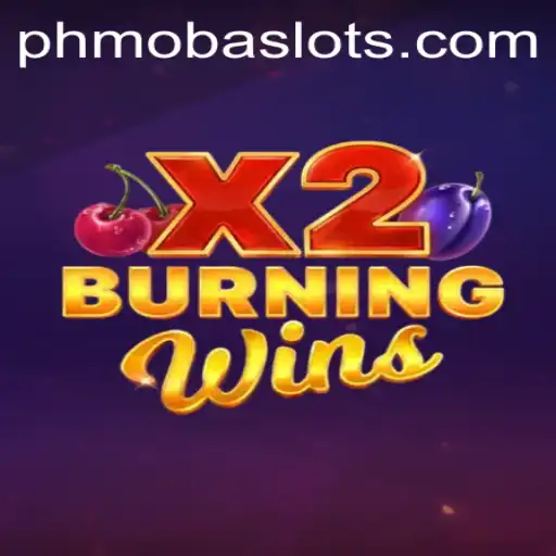 Exploring the Dynamic Universe of BurningWinsX2 in the PHMoba Arena