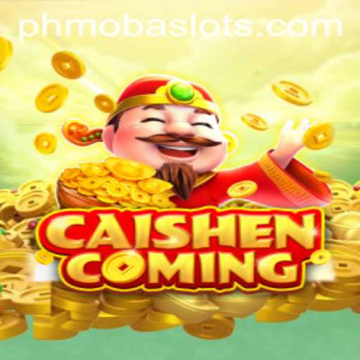 CAISHENCOMING and the Rise of PHMoba: A New Era in Gaming