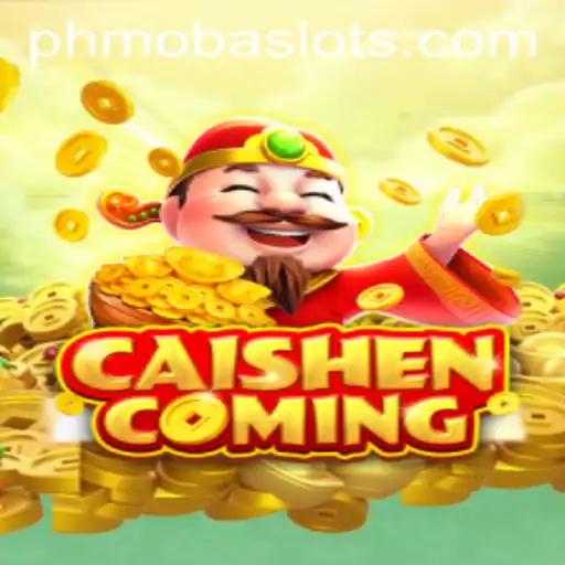 CAISHENCOMING and the Rise of PHMoba: A New Era in Gaming
