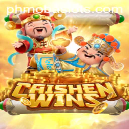 Unveiling the Intricacies of CaishenWins: A PHMoba Perspective