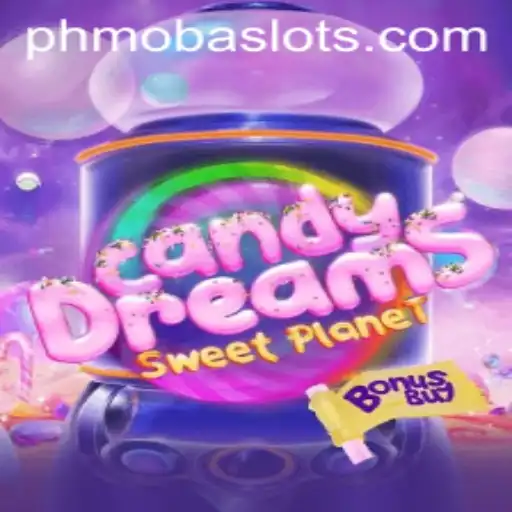 Exploring CandyDreamsSweetPlanet: A New Horizon in Gaming