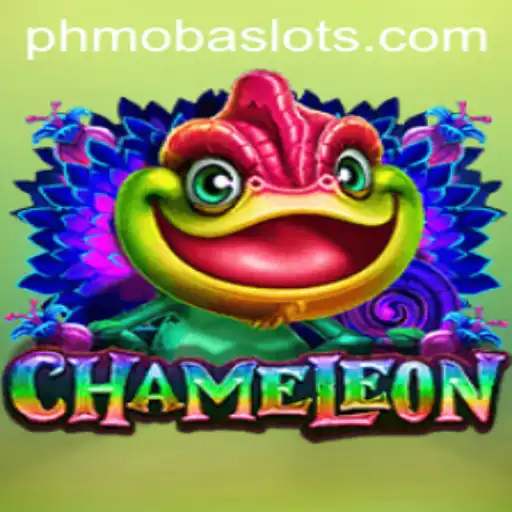 Discovering Chameleon: The Innovative PHMoba Game Transforming the Gaming Landscape