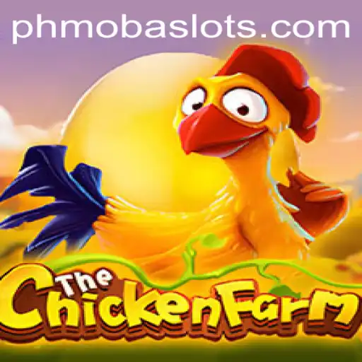 Exploring ChickenFarm: The PHMoba Sensation