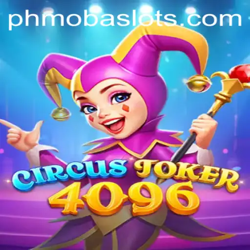 Discovering CircusJoker4096: A Unique Spin on the PHMoba Landscape