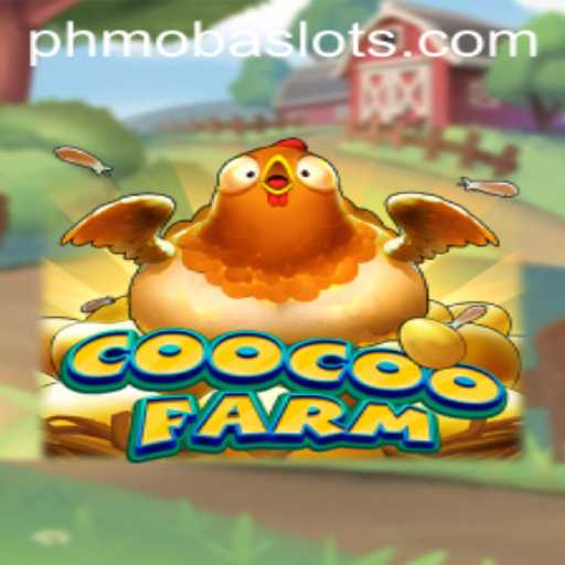 Exploring CooCooFarm: The Innovative PHMoba Gaming Experience