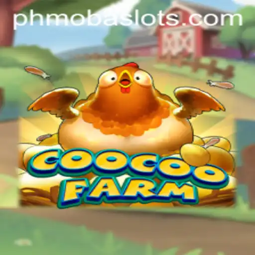 Exploring CooCooFarm: The Innovative PHMoba Gaming Experience