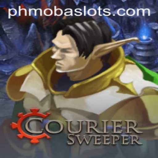 CourierSweeper: A Revolutionary Gaming Experience with PHMoba Elements