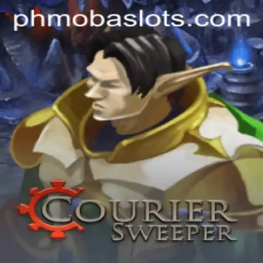 CourierSweeper: A Revolutionary Gaming Experience with PHMoba Elements