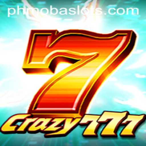 Exploring Crazy777: The Next Big Hit in PHMoba Gaming