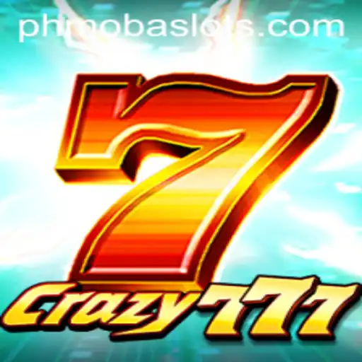 Exploring Crazy777: The Next Big Hit in PHMoba Gaming