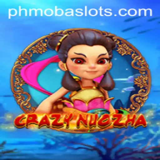 Exploring the World of CrazyNuoZha: A PHMoba Adventure