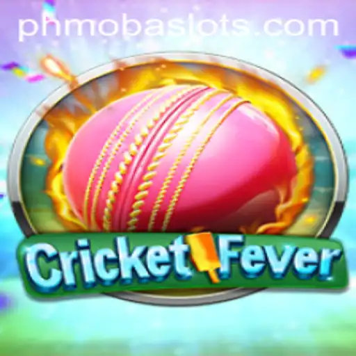 CricketFever: Revolutionizing Mobile Gaming with PHMoba Innovations
