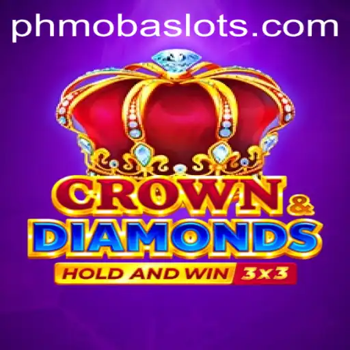 The Strategic World of Crowndiamonds: An In-Depth Look at the PHMoba Phenomenon