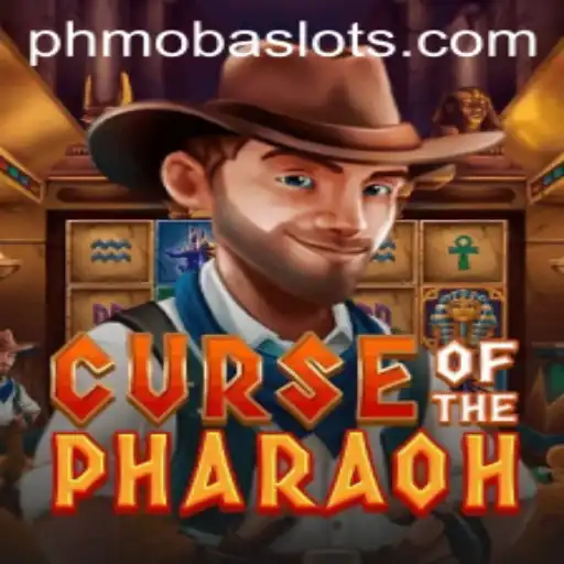 The Enchanting World of CurseofthePharaoh: Delving into the Intriguing PHMoba