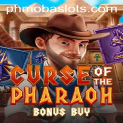 Exploring the Enigmatic World of CurseofthePharaohBonusBuy: A Revolutionary PHMoba Experience
