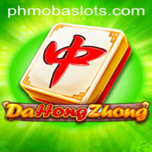 DaHongZhong: Exploring the Intricacies of PHMoba