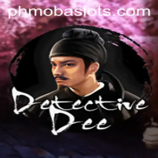 Exploring DetectiveDee: A Riveting PHMoba Experience