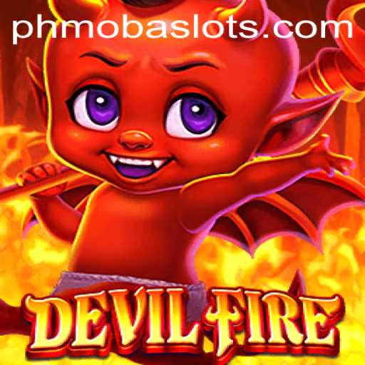 Unleashing Chaos in DevilFire: A Revolutionary PHMoba Experience