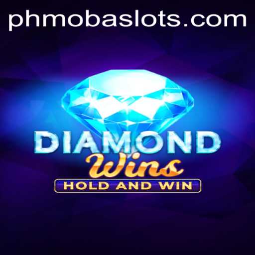 Unearthing the Excitement of DiamondWins: A Unique PHMoba Experience