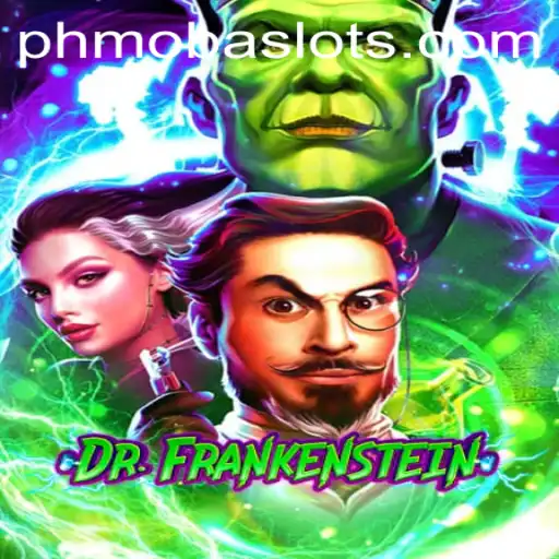 DrFrankenstein PHMoba: A Groundbreaking Fusion of Classic Literature and Modern Gaming