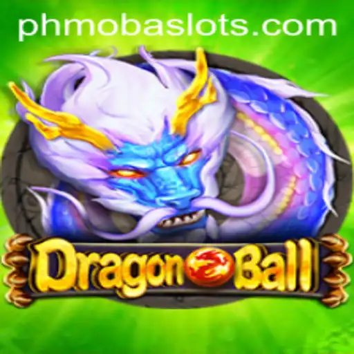 Unveiling DragonBall: The PHMoba Phenomenon