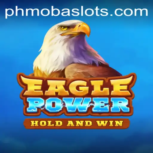 Exploring the Realm of EaglePower: A PHMoba Experience
