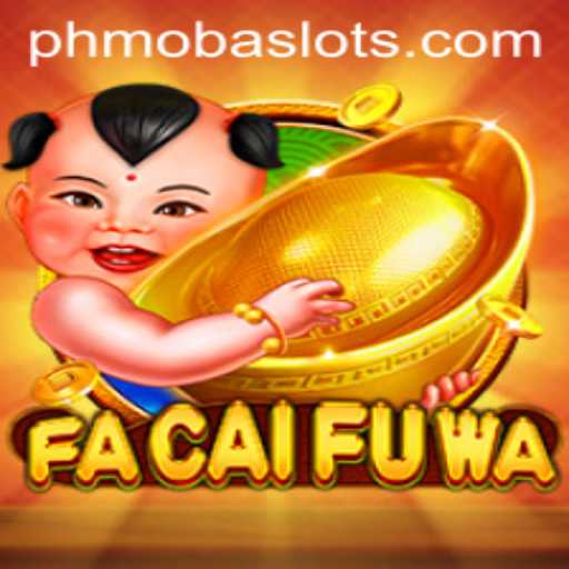 Exploring the Thrilling World of FaCaiFuWa: The New PHMoba Sensation