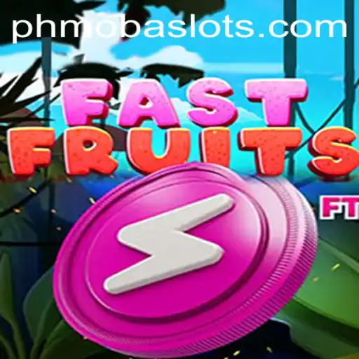 Exploring FastFruits: A Dive into the World of PHMoba