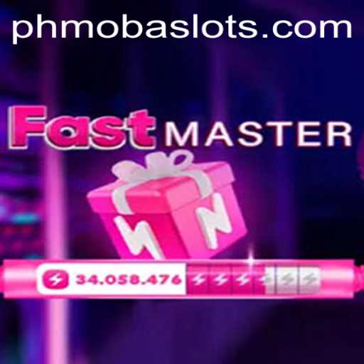 Exploring FastMaster: The Revolutionary PHMoba Game