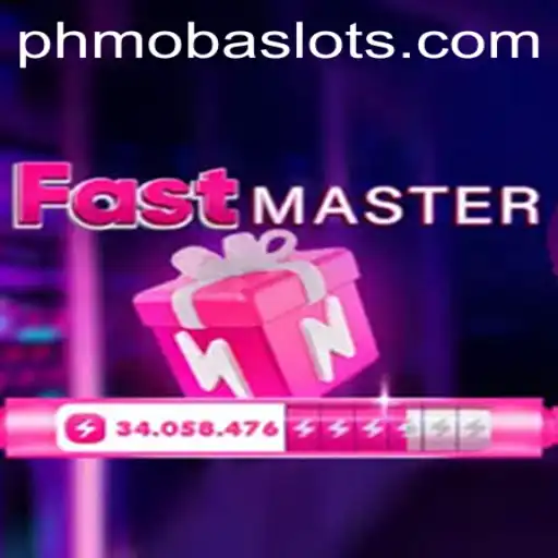 Exploring FastMaster: The Revolutionary PHMoba Game