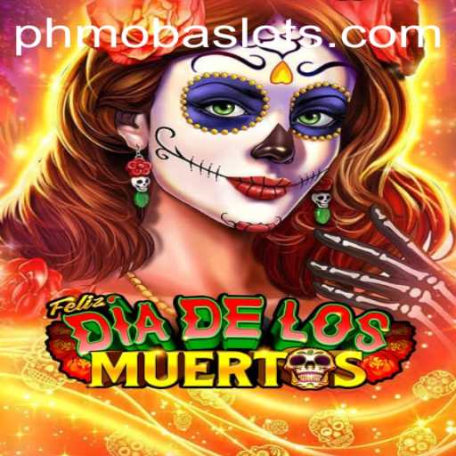 Unveiling the Thrilling World of 'FelizDiadelos': A Comprehensive Guide to the PHMoba Sensation