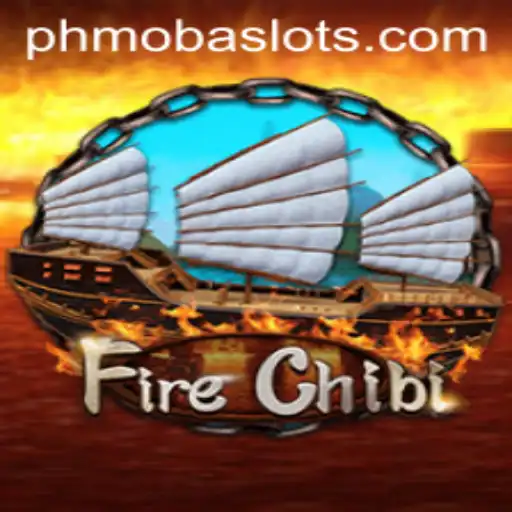 FireChibi: A New Wave in the PHMoba Landscape
