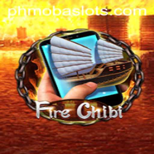 Dive into the World of FireChibiM: The Next Evolution in PHMoba Gaming