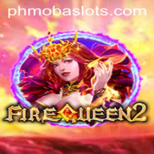 Discover the Enchanting World of FireQueen2: The Rise of PHMoba