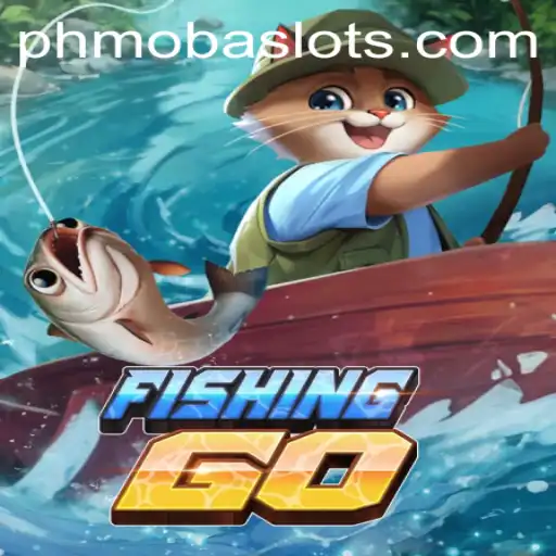 Exploring the World of FishingGO: A PHMoba Adventure