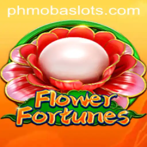 Exploring FlowerFortunes: A Deep Dive into the PHMoba Adventure