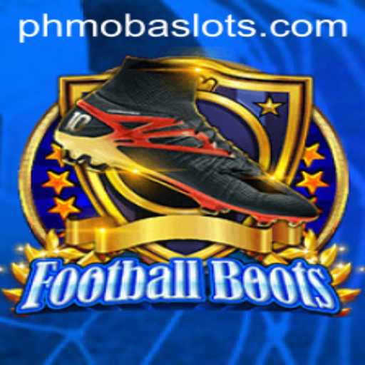 Exploring the Dynamic World of FootballBoots and PHMoba