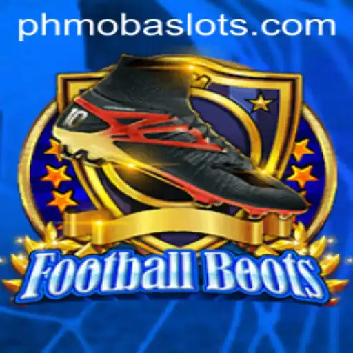 Exploring the Dynamic World of FootballBoots and PHMoba