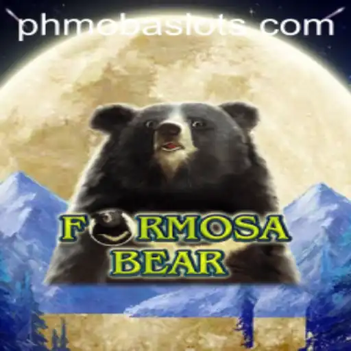 Exploring FormosaBear: A Deep Dive into the PHMoba Phenomenon